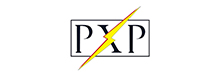 PowerXP Consultant